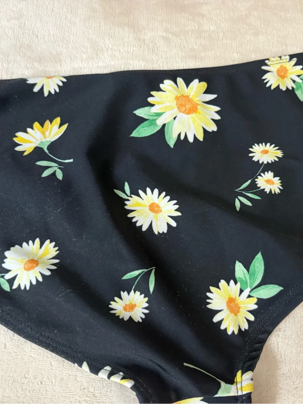 Old Navy two piece